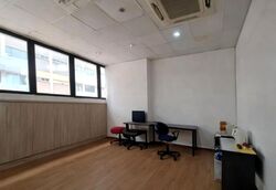Bylands Building (D7), Office #512645671